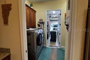 416 Motorcoach Dr S, Polk City, FL 33868 - Photo 21