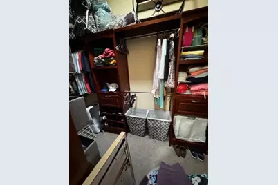 416 Motorcoach Drive S, Polk City, FL 33868 - Photo 11