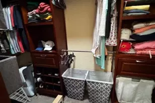 416 Motorcoach Dr S, Polk City, FL 33868 - Photo 11