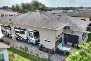 416 Motorcoach Dr S, Polk City, FL 33868 - Photo 49