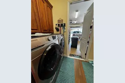 416 Motorcoach Drive S, Polk City, FL 33868 - Photo 17