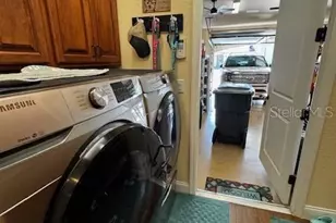 416 Motorcoach Dr S, Polk City, FL 33868 - Photo 17