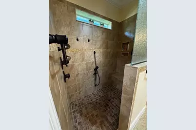 416 Motorcoach Drive S, Polk City, FL 33868 - Photo 13