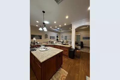 416 Motorcoach Drive S, Polk City, FL 33868 - Photo 19