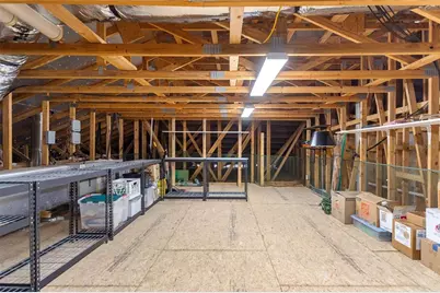 520 Homecoming Way, Polk City, FL 33868 - Photo 45