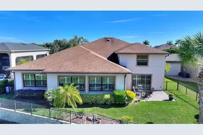 520 Homecoming Way, Polk City, FL 33868 - Photo 5