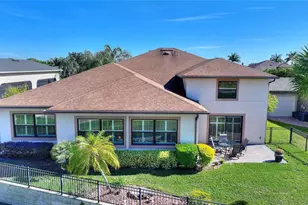 520 Homecoming Way, Polk City, FL 33868 - Photo 5