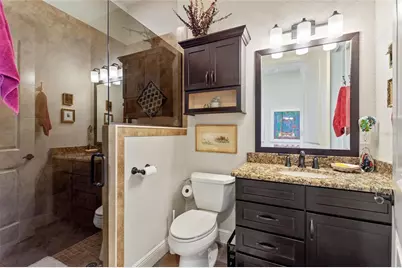 520 Homecoming Way, Polk City, FL 33868 - Photo 35