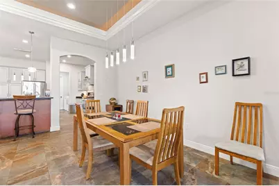 520 Homecoming Way, Polk City, FL 33868 - Photo 43