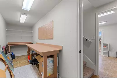 520 Homecoming Way, Polk City, FL 33868 - Photo 19