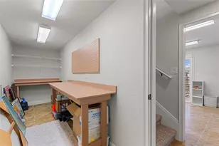 520 Homecoming Way, Polk City, FL 33868 - Photo 19