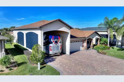 520 Homecoming Way, Polk City, FL 33868 - Photo 1