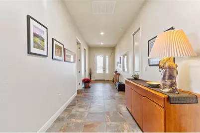 520 Homecoming Way, Polk City, FL 33868 - Photo 3
