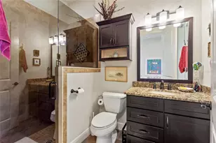 520 Homecoming Way, Polk City, FL 33868 - Photo 59