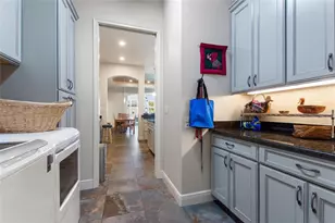 520 Homecoming Way, Polk City, FL 33868 - Photo 45