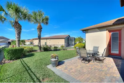 520 Homecoming Way, Polk City, FL 33868 - Photo 61