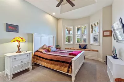 520 Homecoming Way, Polk City, FL 33868 - Photo 33