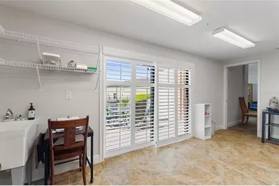 520 Homecoming Way, Polk City, FL 33868 - Photo 27