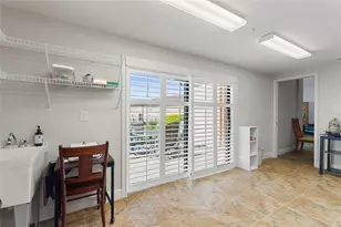 520 Homecoming Way, Polk City, FL 33868 - Photo 27