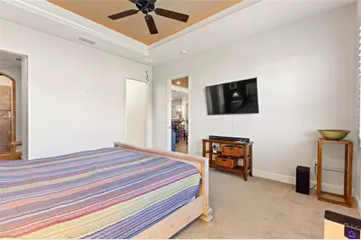 520 Homecoming Way, Polk City, FL 33868 - Photo 21