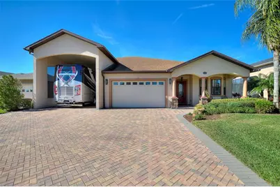 520 Homecoming Way, Polk City, FL 33868 - Photo 57