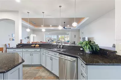 520 Homecoming Way, Polk City, FL 33868 - Photo 9