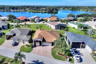 520 Homecoming Way, Polk City, FL 33868 - Photo 7