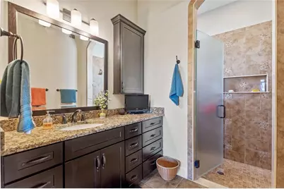 520 Homecoming Way, Polk City, FL 33868 - Photo 29