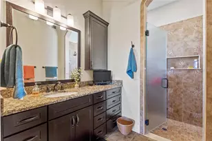 520 Homecoming Way, Polk City, FL 33868 - Photo 29