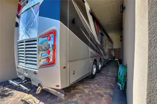 520 Homecoming Way, Polk City, FL 33868 - Photo 13