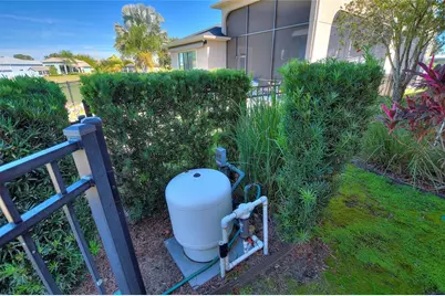 520 Homecoming Way, Polk City, FL 33868 - Photo 17