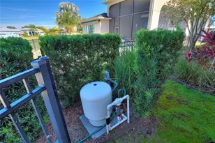 520 Homecoming Way, Polk City, FL 33868 - Photo 17