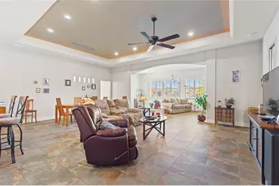 520 Homecoming Way, Polk City, FL 33868 - Photo 41