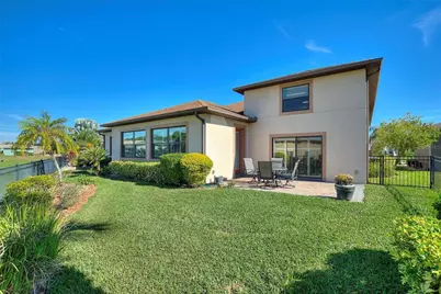 520 Homecoming Way, Polk City, FL 33868 - Photo 51