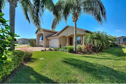 520 Homecoming Way, Polk City, FL 33868 - Photo 11