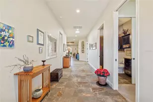 520 Homecoming Way, Polk City, FL 33868 - Photo 61