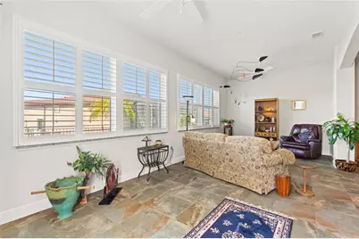 520 Homecoming Way, Polk City, FL 33868 - Photo 19