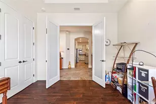 520 Homecoming Way, Polk City, FL 33868 - Photo 53