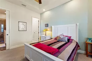 520 Homecoming Way, Polk City, FL 33868 - Photo 57