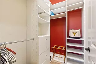 520 Homecoming Way, Polk City, FL 33868 - Photo 55