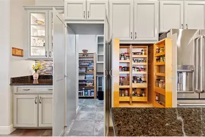 520 Homecoming Way, Polk City, FL 33868 - Photo 47