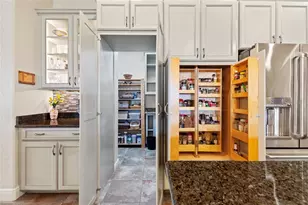 520 Homecoming Way, Polk City, FL 33868 - Photo 47