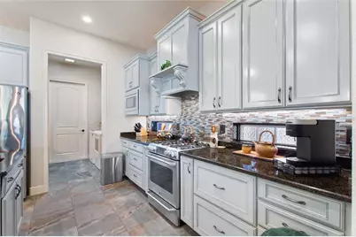 520 Homecoming Way, Polk City, FL 33868 - Photo 49