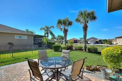 520 Homecoming Way, Polk City, FL 33868 - Photo 15