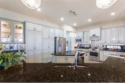 520 Homecoming Way, Polk City, FL 33868 - Photo 5