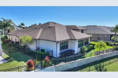 520 Homecoming Way, Polk City, FL 33868 - Photo 3