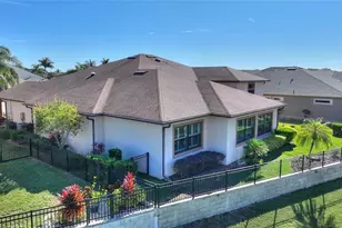 520 Homecoming Way, Polk City, FL 33868 - Photo 3