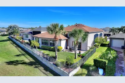 520 Homecoming Way, Polk City, FL 33868 - Photo 53