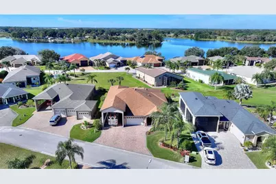 520 Homecoming Way, Polk City, FL 33868 - Photo 55