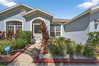 529 Tuscanny Street, Brandon, FL 33511 - Photo 45